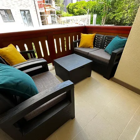 Harmonija * Zlatibor