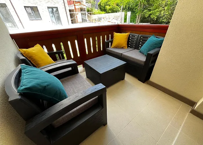 Harmonija * Zlatibor